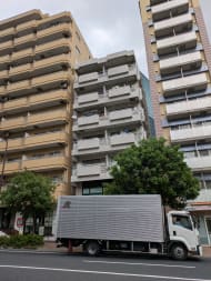 v20250917150804/fresh/building/J00100418575_5