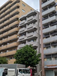 v20250917150804/fresh/building/J00100418575_6