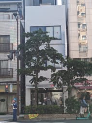 v20250917150804/fresh/building/J00100418817_1