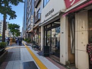 v20250917150804/fresh/building/J00100418817_2