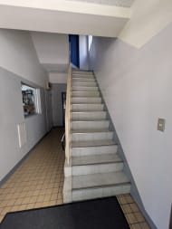 v20250917150804/fresh/building/J00100418885_12