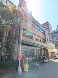 v20250917150804/fresh/building/J00100418885_5