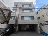 v20250917150804/fresh/building/J00100420718_1
