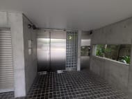 v20250917150804/fresh/building/J00100420718_3