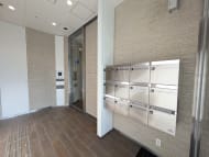 v20250917150804/fresh/building/J00100421144_12