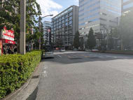 v20250917150804/fresh/building/J00100421144_2