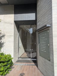 v20250917150804/fresh/building/J00100421144_3