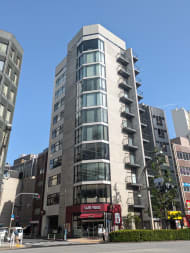 v20250917150804/fresh/building/J00100421144_6