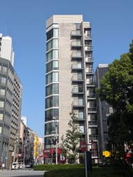 v20250917150804/fresh/building/J00100421144_8