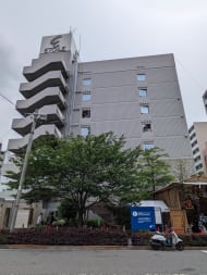 v20250917150804/fresh/building/J00100425439_7