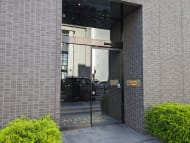 v20250917150804/fresh/building/J00100425441_3