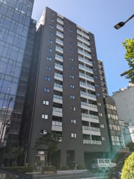 v20250917150804/fresh/building/J00100425441_5