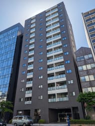 v20250917150804/fresh/building/J00100425441_7