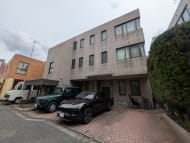v20250917150804/fresh/building/J00100427244_6