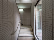 v20250917150804/fresh/building/J00100427244_9