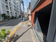 v20250917150804/fresh/building/J00100435722_12