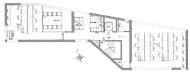 v20250917150804/fresh/building/J00100435722_18