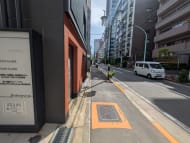 v20250917150804/fresh/building/J00100435722_2