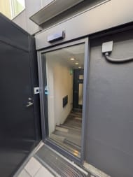 v20250917150804/fresh/building/J00100435722_3