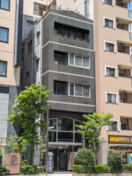 v20250917150804/fresh/building/J00100443564_6