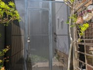 v20250917150804/fresh/building/J00100443564_7