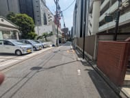 v20250917150804/fresh/building/J00100443598_12