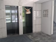 v20250917150804/fresh/building/J00100443598_4