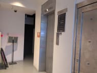 v20250917150804/fresh/building/J00100446438_4
