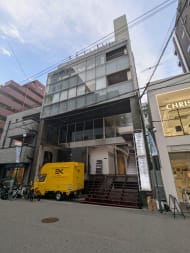 v20250917150804/fresh/building/J00100446438_5