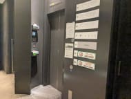 v20250917150804/fresh/building/J00100446442_4