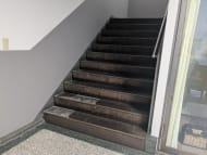v20250917150804/fresh/building/J00100446443_6