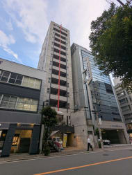 v20250917150804/fresh/building/J00100446462_1