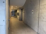 v20250917150804/fresh/building/J00100446462_11