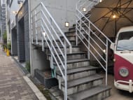 v20250917150804/fresh/building/J00100446462_12