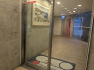 v20250917150804/fresh/building/J00100446462_8