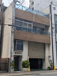 v20250917150804/fresh/building/J00100446463_5