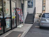 v20250917150804/fresh/building/J00100465299_11