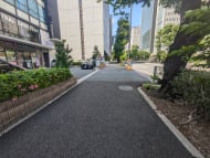 v20250917150804/fresh/building/J00100465299_13