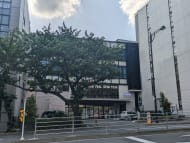 v20250917150804/fresh/building/J00100465299_6
