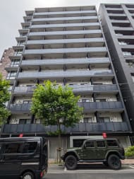 v20250917150804/fresh/building/J00100467120_1