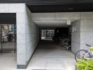 v20250917150804/fresh/building/J00100467120_11