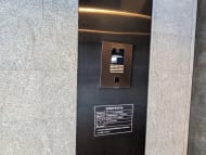 v20250917150804/fresh/building/J00100467120_13