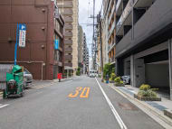v20250917150804/fresh/building/J00100467120_15