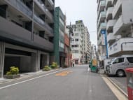 v20250917150804/fresh/building/J00100467120_16