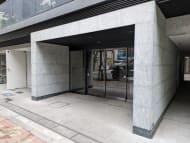 v20250917150804/fresh/building/J00100467120_3