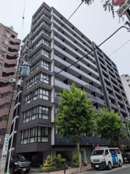 v20250917150804/fresh/building/J00100467120_5