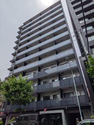 v20250917150804/fresh/building/J00100467120_6