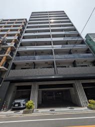 v20250917150804/fresh/building/J00100467120_7