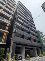 v20250917150804/fresh/building/J00100467120_8
