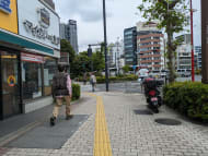 v20250917150804/fresh/building/J00100467234_12